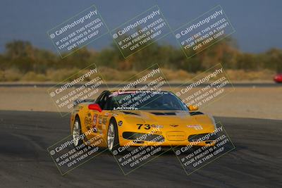 media/Dec-02-2023-Speed Ventures (Sat) [[b82c9ebe82]]/2-Race Group/Race (Sprint 2)/